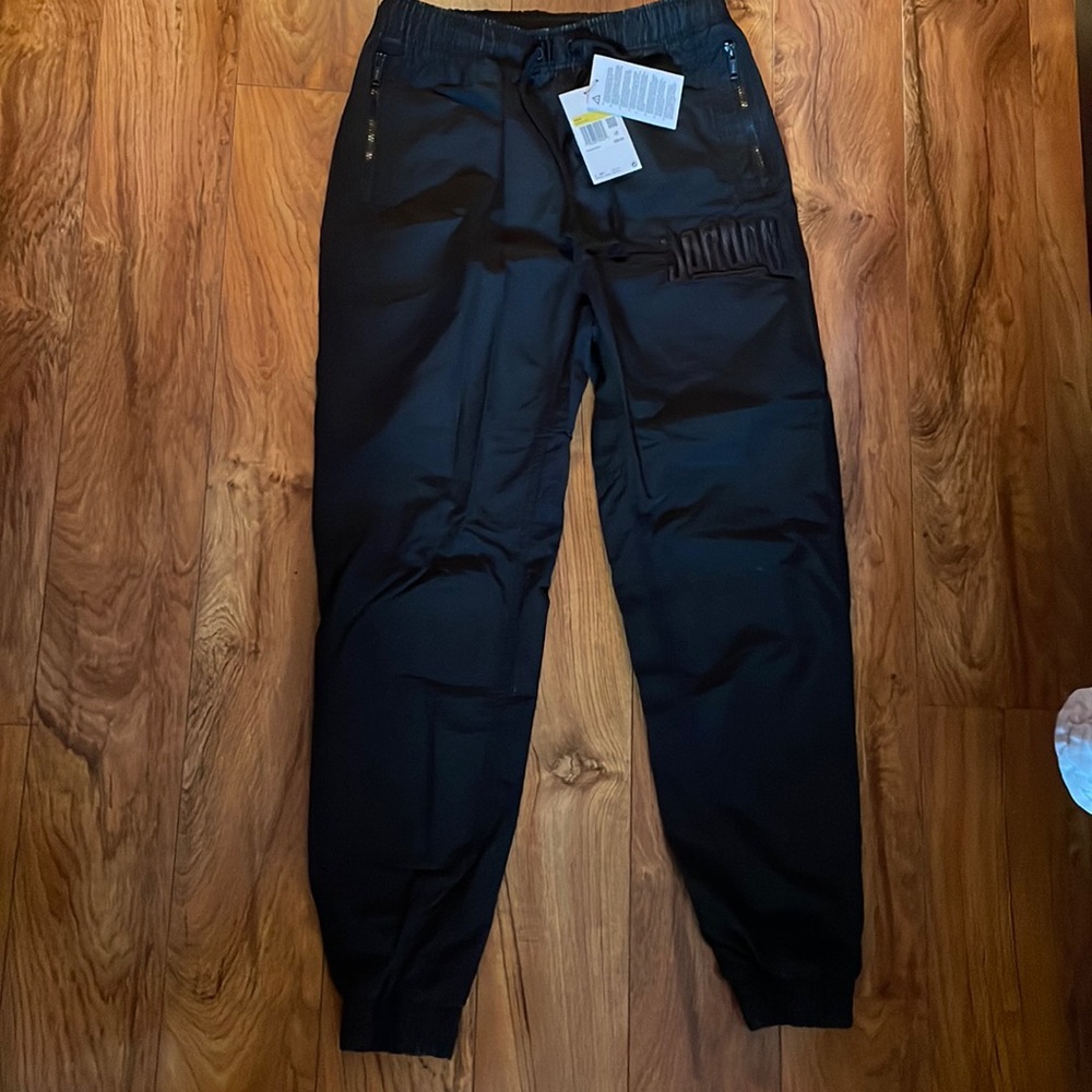 Jordan Jogger Pants